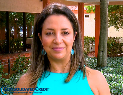 Que-es-un-Programa-de-Manejo-de-Deudas