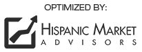 Hispanic Market Advisors