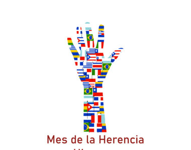 aporte hispano a la sociedad americana