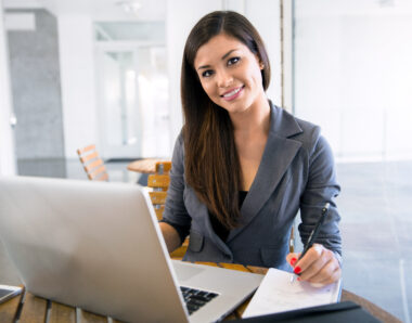 sueño americano para los latinos