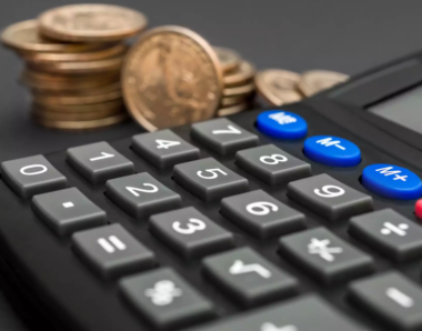 finanzas personales