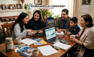 Cómo ahorrar para la universidad de tus hijos: cuentas 529 y becas