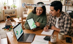 Cómo empezar a invertir en la Bolsa: guía para la comunidad latina