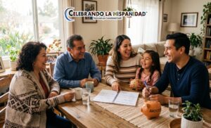 Rompiendo el tabú del dinero: hablar de finanzas en familia también es construir un legado