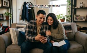Cómo enviar remesas sin descuidar tus finanzas y ahorros en Estados Unidos