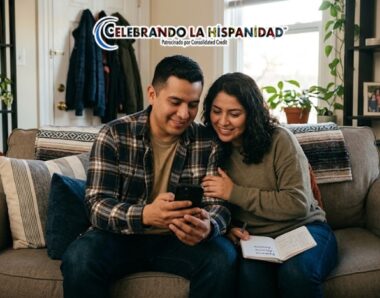 Cómo enviar remesas sin descuidar tus finanzas y ahorros en Estados Unidos